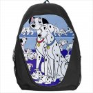 backpack 101 dalmatians