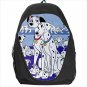 backpack 101 dalmatians