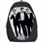 backpack two men and a half alan jake walden harper