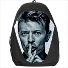 backpack david bowie