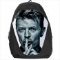 backpack david bowie
