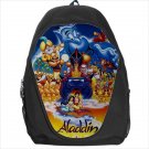 backpack Aladdin Jafar