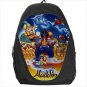 backpack Aladdin Jafar