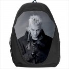 backpack the lost boys vampire