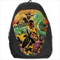 backpack sinestro