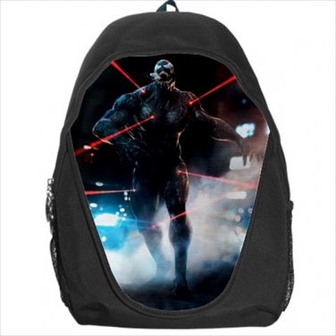 backpack venom carnage absolute
