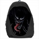 backpack venom carnage absolute
