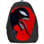 backpack venom carnage absolute