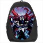 backpack venom carnage absolute