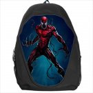 backpack venom carnage absolute