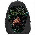 backpack venom carnage absolute