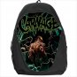 backpack venom carnage absolute