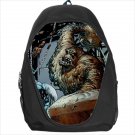 backpack clayface