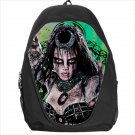 backpack enchantress