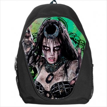 backpack enchantress