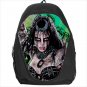backpack enchantress