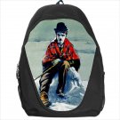 backpack charlie chaplin