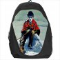 backpack charlie chaplin