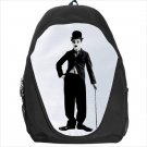 backpack charlie chaplin