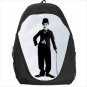 backpack charlie chaplin