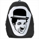 backpack charlie chaplin