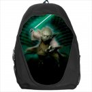 backpack yoda