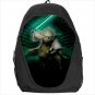 backpack yoda