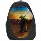 backpack yoda