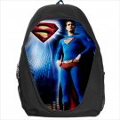 backpack superman