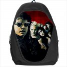 backpack the lost boys vampires