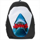 backpack jaws shark