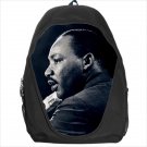 backpack martin luther king