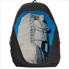 backpack martin luther king