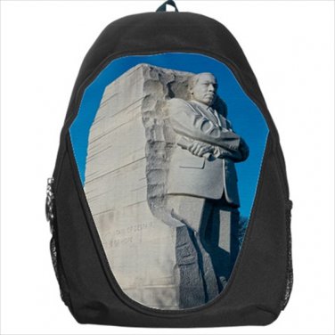 backpack martin luther king