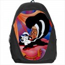 backpack pepe le pew