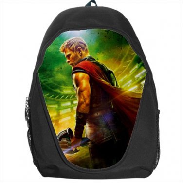 backpack thor