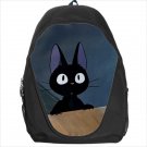 backpack jiji kiki's delivery service