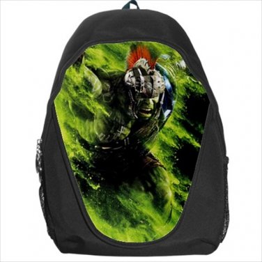 backpack hulk