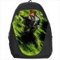 backpack hulk