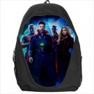 backpack avengers dr. strange drax