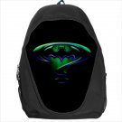 backpack batman