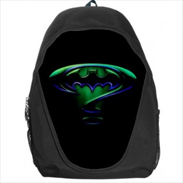 backpack batman
