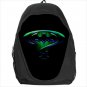 backpack batman