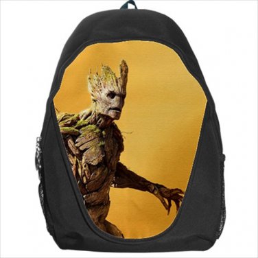 backpack groot