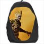 backpack groot