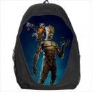 backpack groot