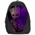 backpack baby groot