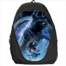 backpack rocket raccoon