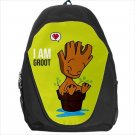 backpack baby groot