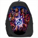backpack avengers